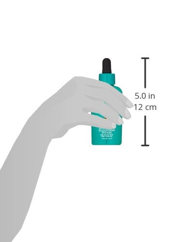SoftSheen-Carson Optimum Amla Legend Billion Hair Potion, 1.9oz