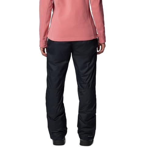 Columbia womens Slope Seeker Insulated Pant