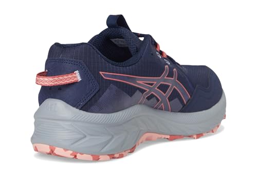 ASICS Women's Gel-Venture 10 Running Shoes