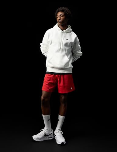 Nike Men's Air Max SC Shoes