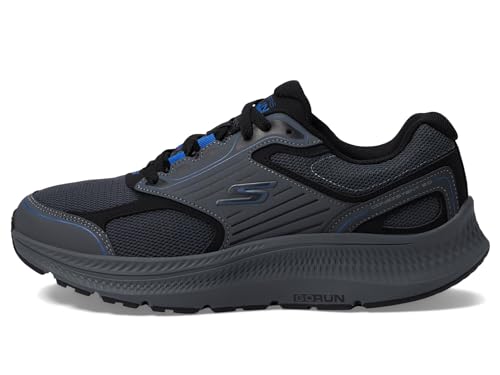 Skechers Men's Go Run Consistent 2.0 Shoes