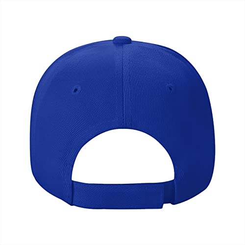 US Air Force TACP Hat Cap Unisex Baseball Caps Adjustable Dad Hat Summer Sun Hats for Men Women