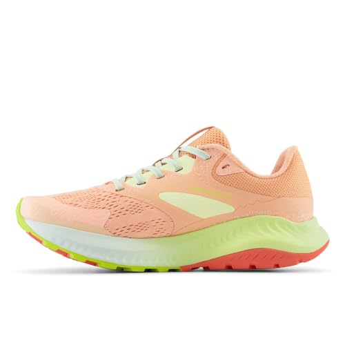 New Balance Womens Dynasoft Nitrel V5