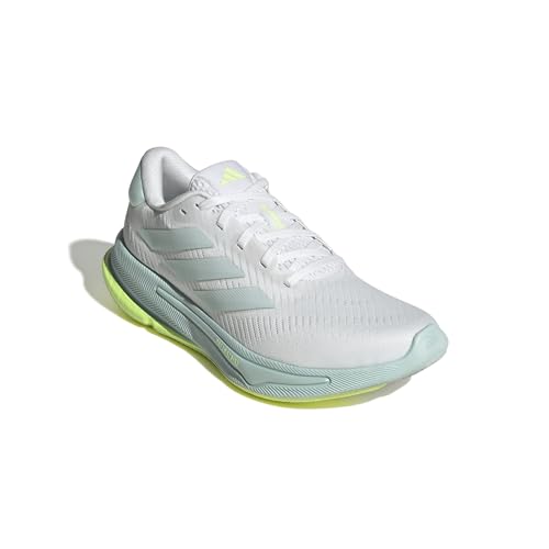 Adidas Women's Supernova Ease Running Shoe