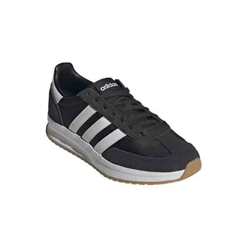adidas Men's Run 72 Running Shoes