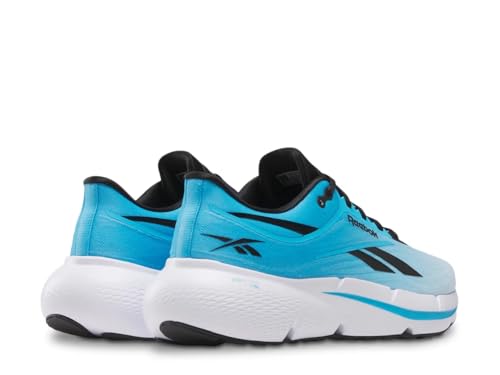 Reebok Zignition Running Shoes for Men