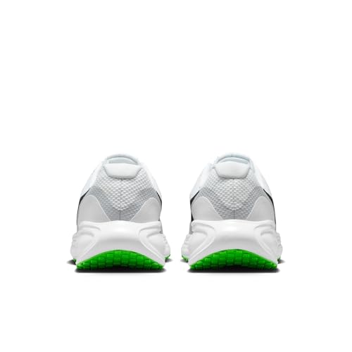 Nike Men's Revolution 8 Road Running Shoes