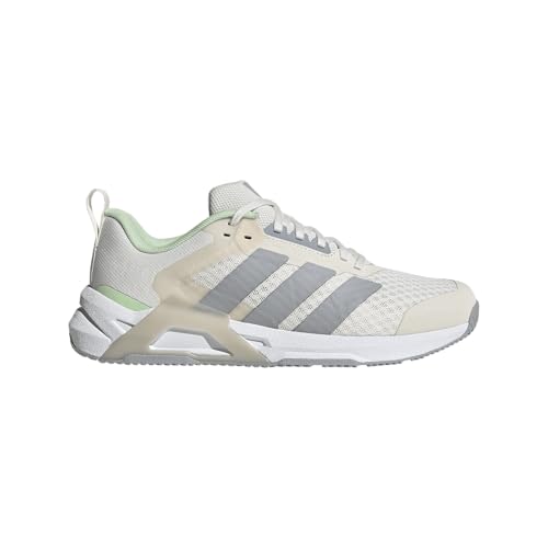 adidas Women's Dropset Vario Training Shoes