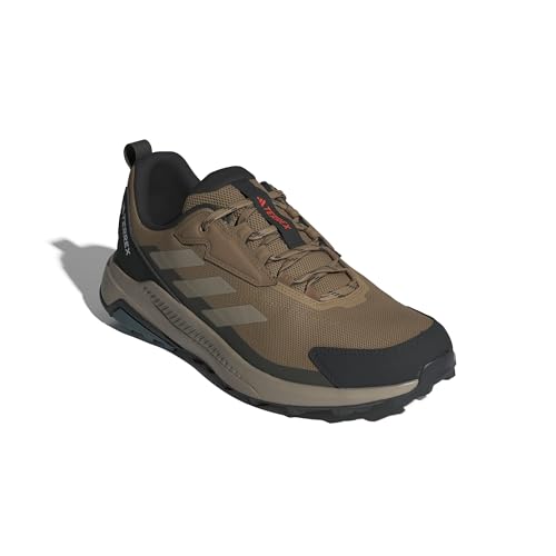 Adidas Mens Terrex Anylander Hiking