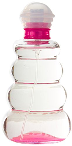 Perfumer's Workshop Samba Sport By Perfumers Workshop for Women - 3.4 Oz Edt Spray, 3.4 Oz