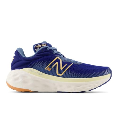 New Balance Womens Fresh Foam X 840f V1