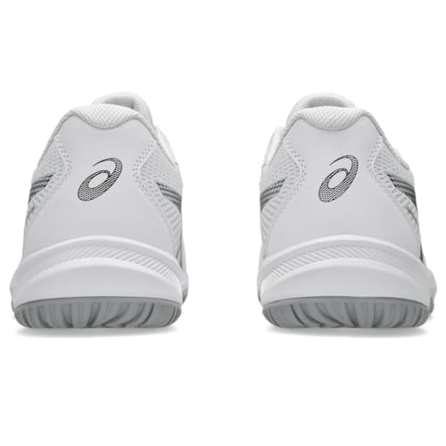 Asics Men's Upcourt 6 Volleyball Shoes
