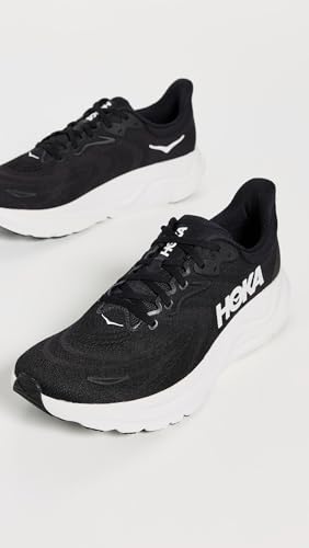 Hoka Mens Arahi 8