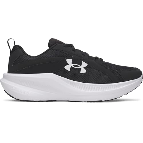 Under Armour Mens Charged Assert 11