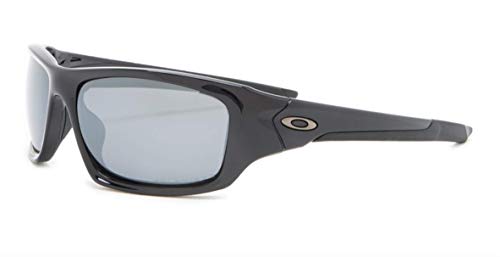 Oakley Unisex Valve Polarized