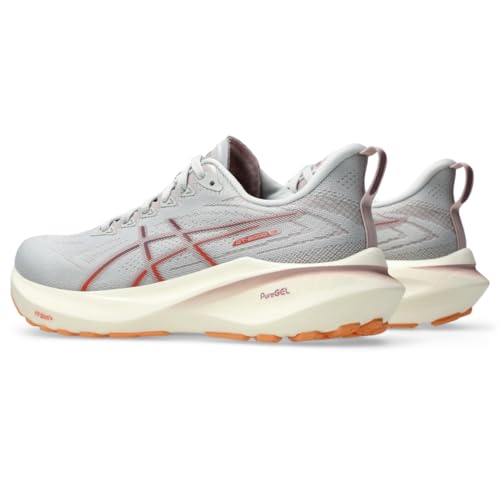 ASICS Women's GT-2000 13 Running Shoes