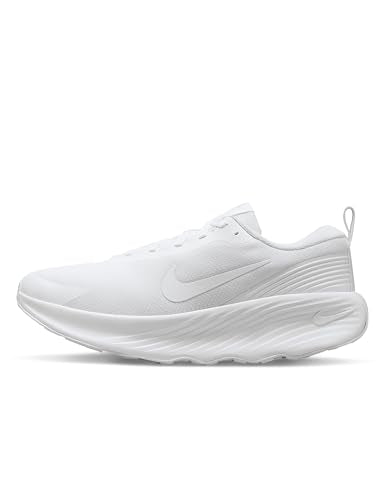 Nike Men's Promina Walking Shoes