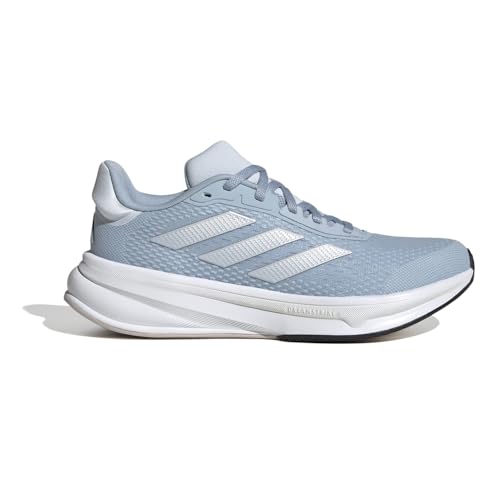 Adidas Womens Response Super