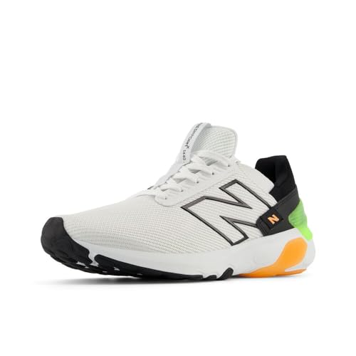 New Balance Men's Fresh Foam X 1440 V1 Running Shoes
