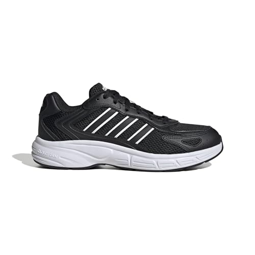 Adidas Mens Eclyptix 2000