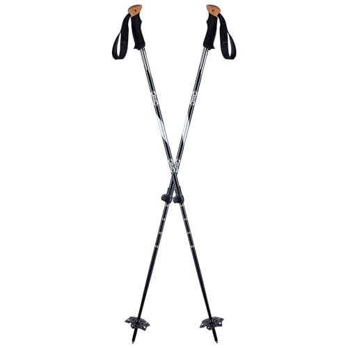 Atlas Helium Trail Snowshoe