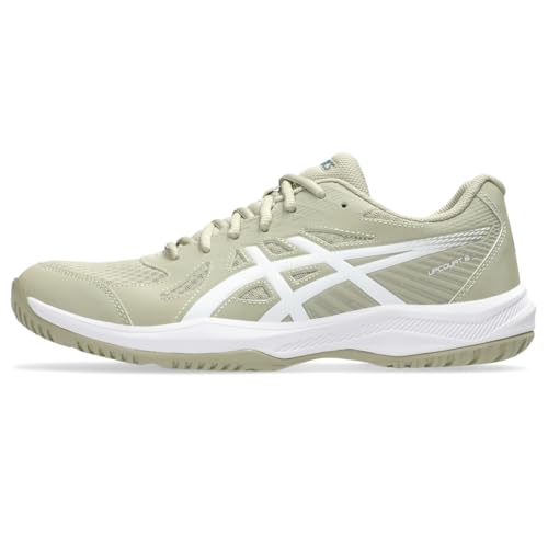 Asics Men's Upcourt 6 Volleyball Shoes