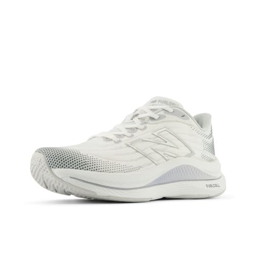 New Balance Women's FuelCell Walker Elite V1 Walking Shoe