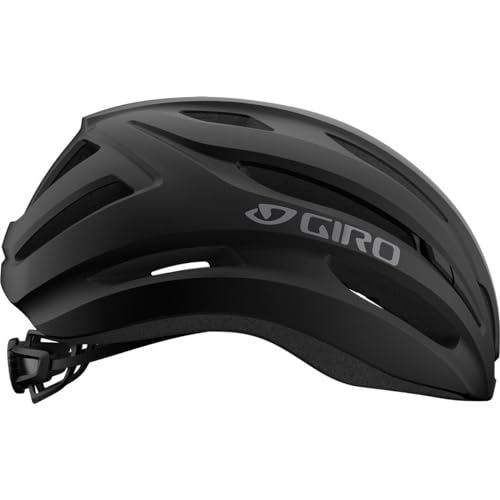 Giro Isode MIPS