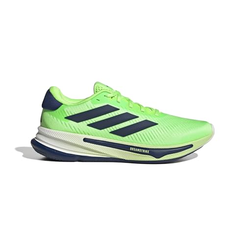 Adidas Mens Supernova Ease Running