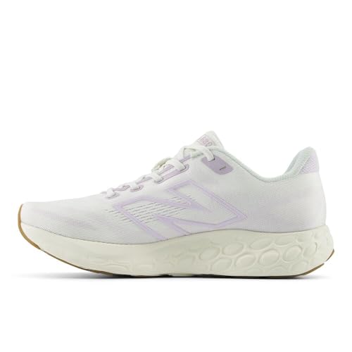 New Balance Women's Fresh Foam 680 V8 Running Shoe