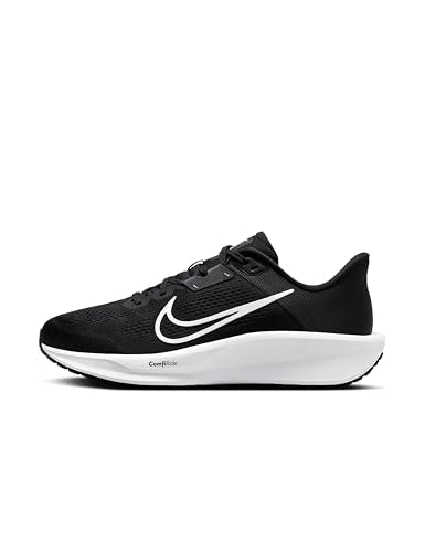 Nike Men's Quest 6 Road Running Shoes