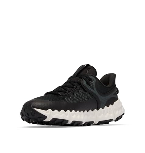 Columbia Womens Voyager FLX