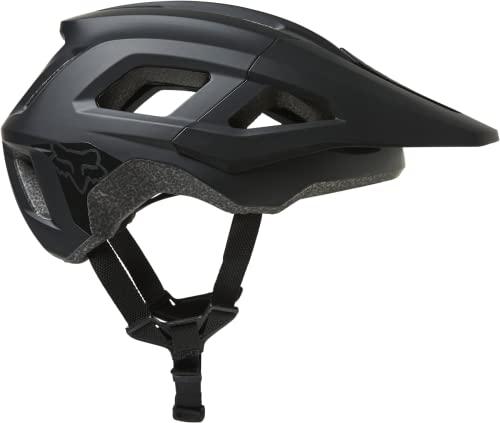 Fox Racing Youth Mainframe Mountain Bike Helmet