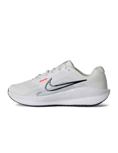 Nike Men's Downshifter 13 Road Running Shoes