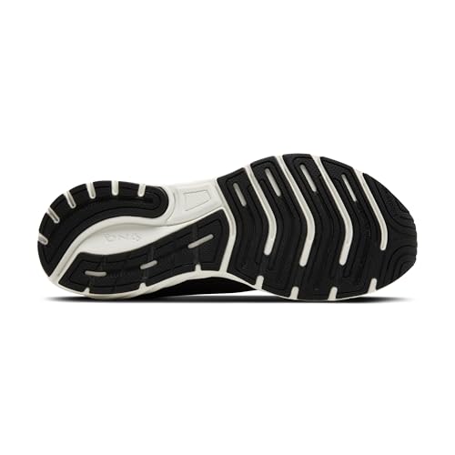 Brooks Women’s Anthem 7 Neutral Running Shoe