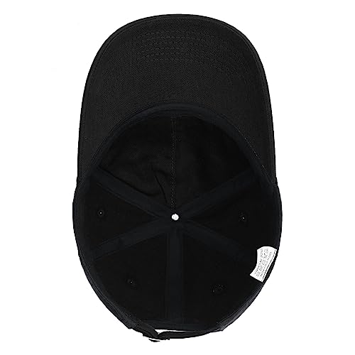 Baseball Cap for Women Men Golf Tennis Baseball Hat Youth Running hat Ponytail Cute Summer Ball Cap