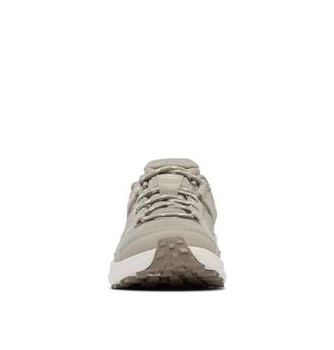 Columbia Womens Novo Trail