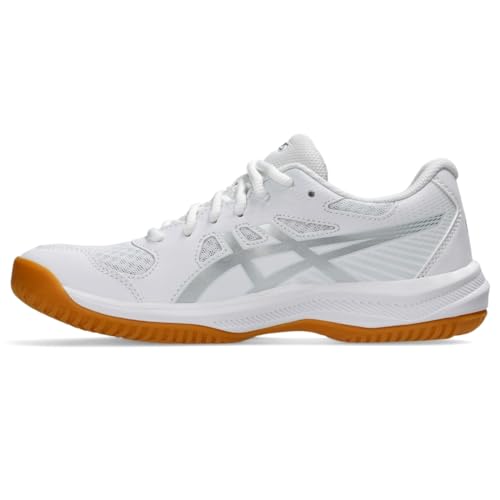 Asics Women's Upcourt 6 Volleyball Shoes