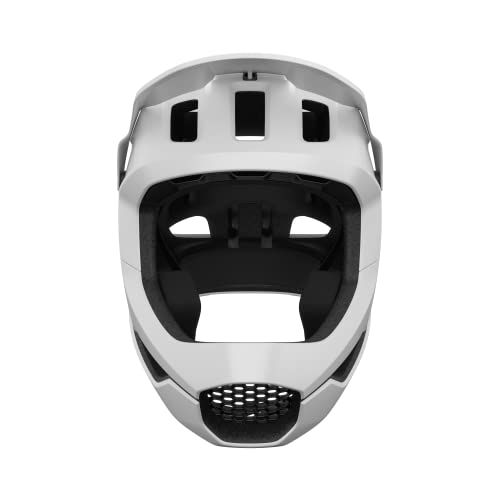 POC Otocon Cycling Helmet