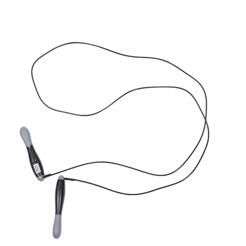 Yardwe Jump Rope Pulley System Barbell Exercise Wire Kettlebell Fitness Adjustable Push up Bars Multi Tricep