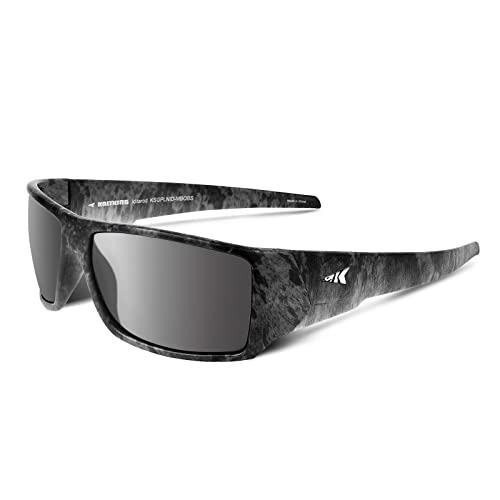 KastKing Iditarod Polarized Sport Sunglasses,PuriVex Protective Lens Coating Fishing Sunglasses For Driving Cycling Running