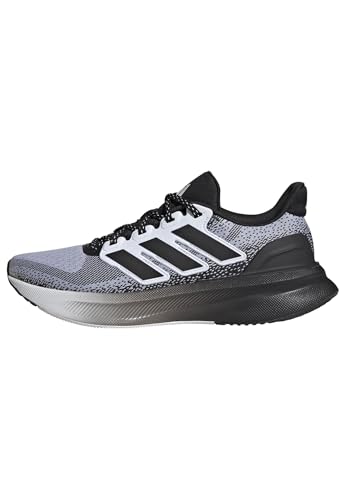 Adidas Womens Ultrarun 5 Running