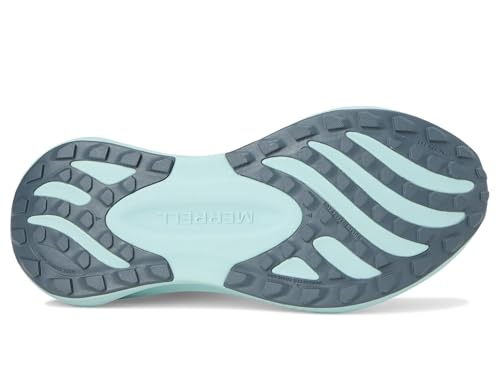 Merrell Women's Morphlite Shoes