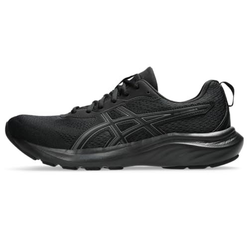 Asics Men's Gel-Contend 9 Running Shoes