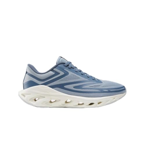 Reebok Unisex-Adult Fuel Flex Run