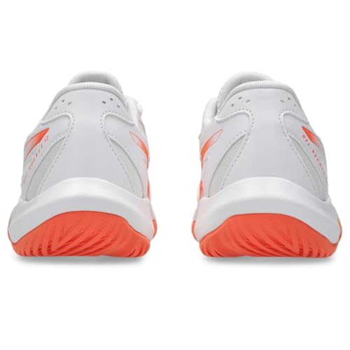 ASICS Women's Gel-Rocket 12 Volleyball Shoes