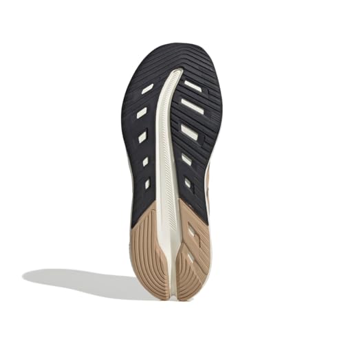 Adidas Mens Astrastar