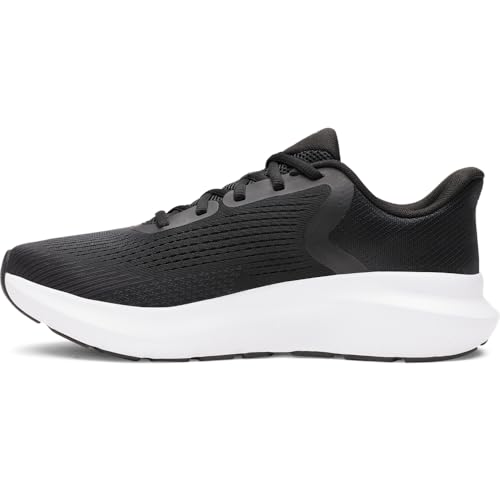 Under Armour Mens Charged Rogue 5
