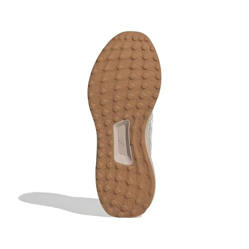 Adidas Womens Ultradream DNA