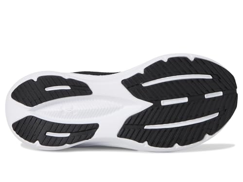 Under Armour Boys Grade School Charged+ Assert 11 Running Shoes